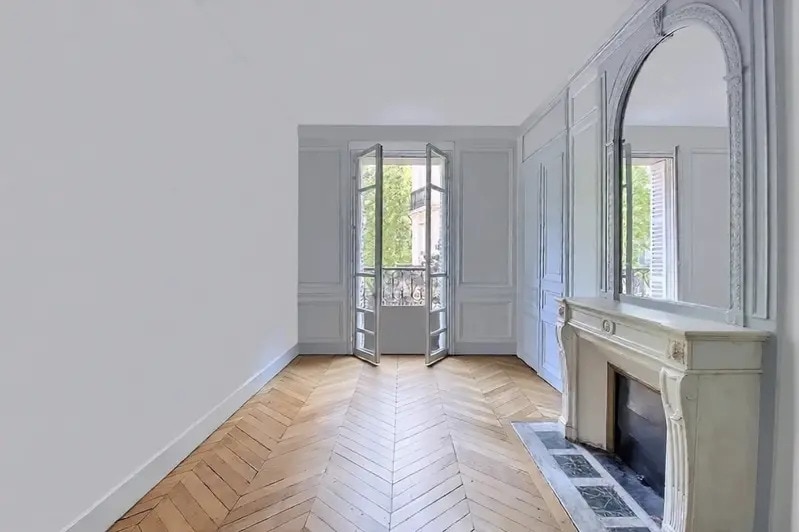 Vente Bureaux 103 m² - Photo 1