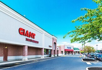 More details for 785 S 25th St, Easton, PA - Retail to Rent