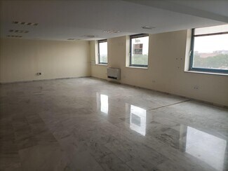 More details for Calle Averroes, S/N, SEVILLA - Office for Sale