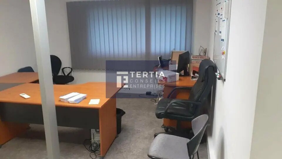 Office in Montpellier to rent - Interior Photo - Image 2 of 23