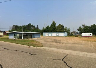 More details for 4326 W Lake St, Pequot Lakes, MN - Retail for Rent