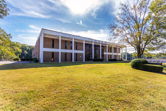 2288 Fairburn Rd, Atlanta, GA for sale Building Photo- Image 1 of 25