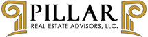 Pillar Real Estate Advisors