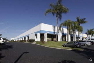 More details for 2380 Camino Vida Roble, Carlsbad, CA - Industrial for Rent