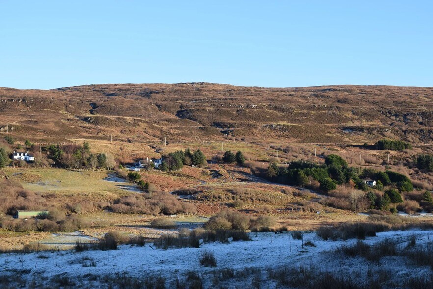 22 Fasach, Isle Of Skye for sale - Other - Image 3 of 3