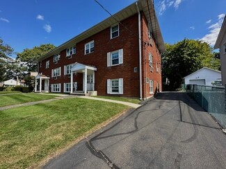 More details for 11-13 Francis Ave, Nyack, NY - Residential for Sale