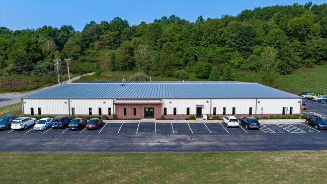 More details for 61501 Southgate Rd, Cambridge, OH - Office to Rent