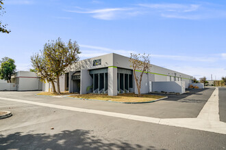 16425 Ishida Ave, Gardena, CA for sale Building Photo- Image 1 of 33