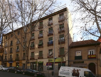 More details for Build-to-Rent for Sale