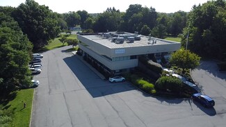 More details for 52 Sunrise Park Rd, New Hampton, NY - Office to Rent