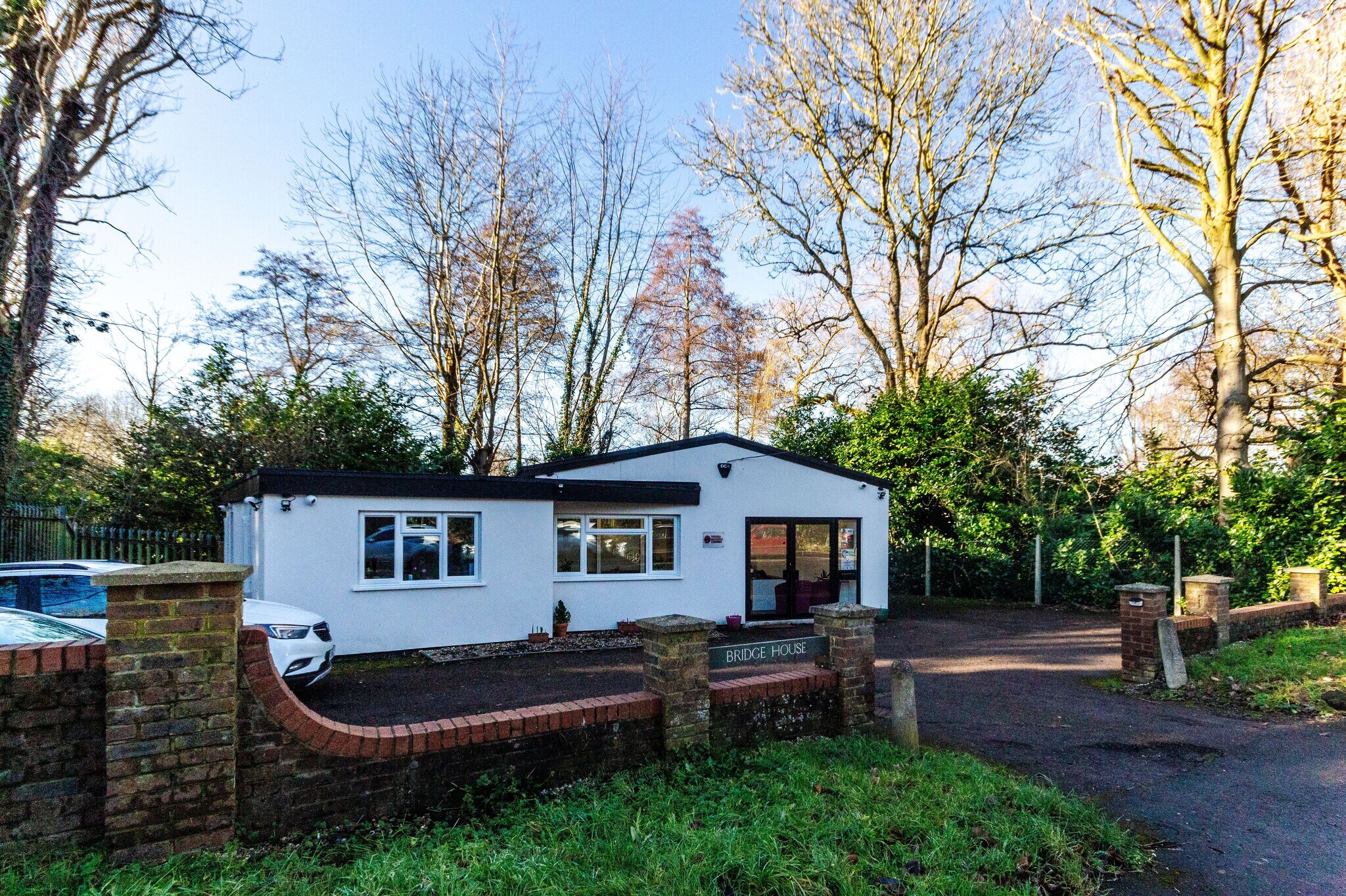 High St, Redbourn for sale Building Photo- Image 1 of 1
