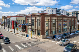 More details for 3000 Hennepin Ave, Minneapolis, MN - Retail for Rent