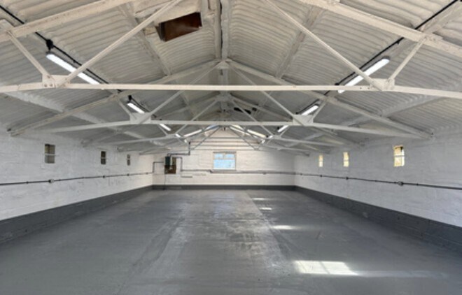 Flaunden Ln, Hemel Hempstead to rent Interior Photo- Image 1 of 2