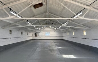 Flaunden Ln, Hemel Hempstead to rent Interior Photo- Image 1 of 2