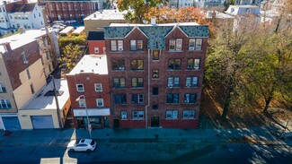 More details for 28 Yonkers Ave, Yonkers, NY - Residential for Sale