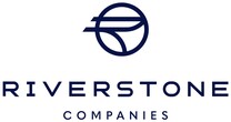 Riverstone Companies, LLC