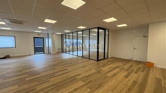 More details for Office to Rent