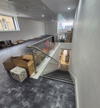 33-41 Market St, Bolton to rent Interior Photo- Image 2 of 2