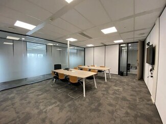 More details for Office to Rent