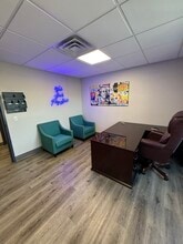 930 S 4th St, Las Vegas, NV to rent Building Photo- Image 2 of 4