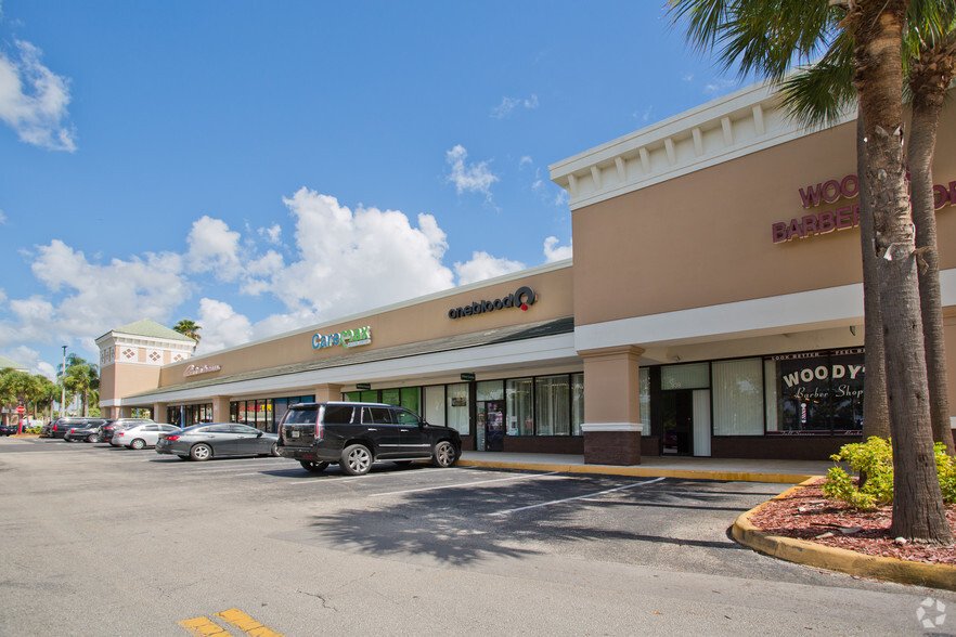 831 S Dixie Hwy, Homestead, FL for rent - Building Photo - Image 1 of 24