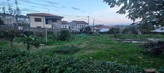 More details for Land for Sale
