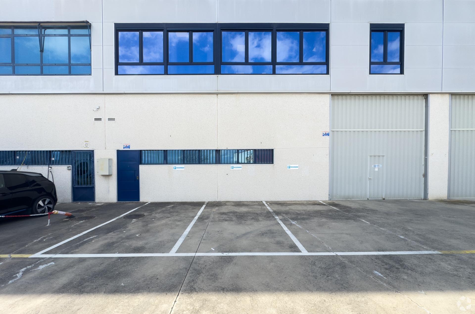  in Valdemoro, Madrid for sale Interior Photo- Image 1 of 1