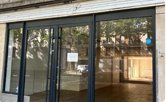 More details for Retail to Rent