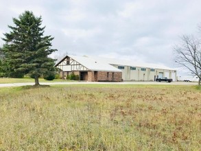 1484 Orourke Blvd, Gaylord, MI for sale Other- Image 1 of 1