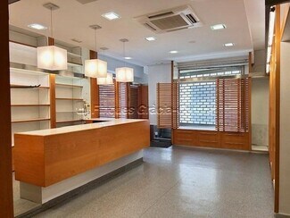 More details for Retail to Rent