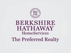 Berkshire Hathaway HomeServices - Butler