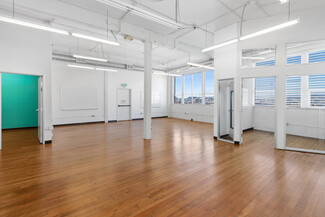 More details for 425 2nd St, San Francisco, CA - Office for Rent