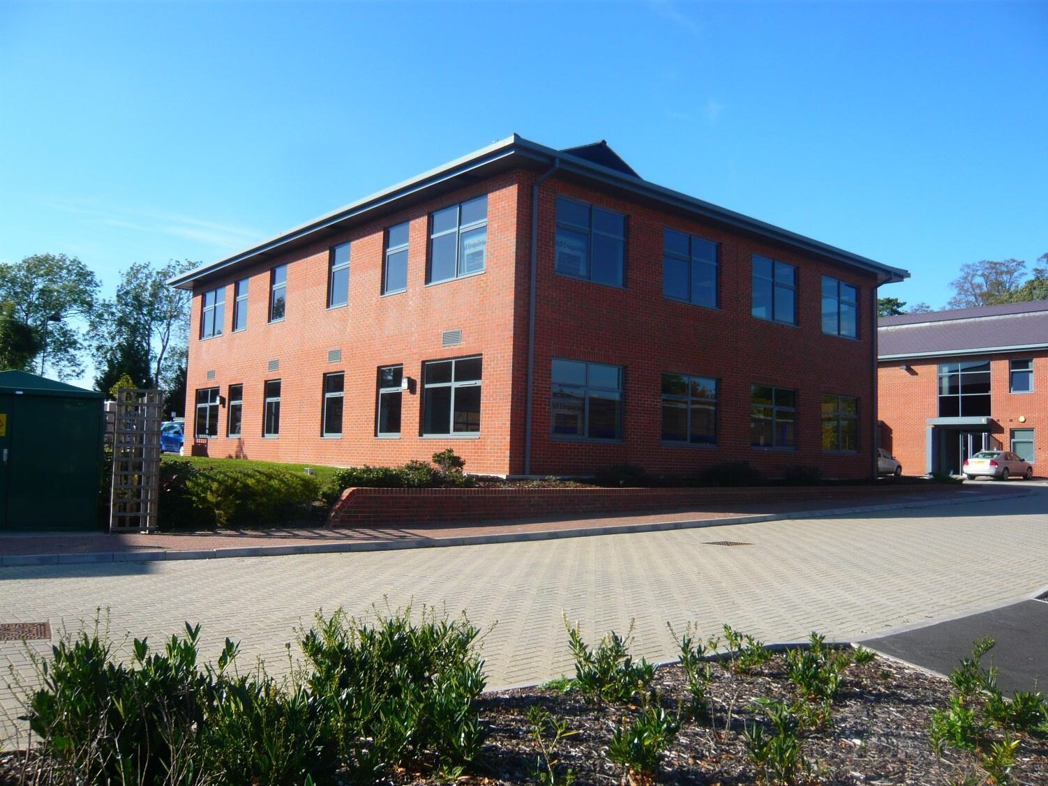 Northfield Rd, Southam for sale Primary Photo- Image 1 of 1