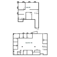 2060 Otay Lakes Rd, Chula Vista, CA for rent Floor Plan- Image 1 of 1