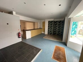 58 Wolverton Rd, Milton Keynes to rent Interior Photo- Image 1 of 7