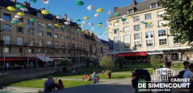 Vente Commerce 148 m²