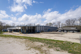 More details for Sandbank Rd, Ludlow, KY - Industrial for Rent