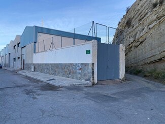 More details for Industrial for Sale