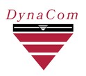 DynaCom Management