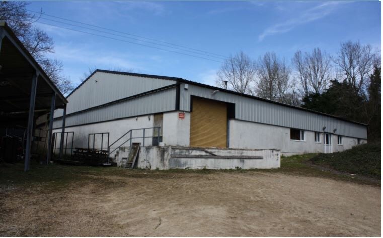 The Well House, Beaminster for sale Primary Photo- Image 1 of 1