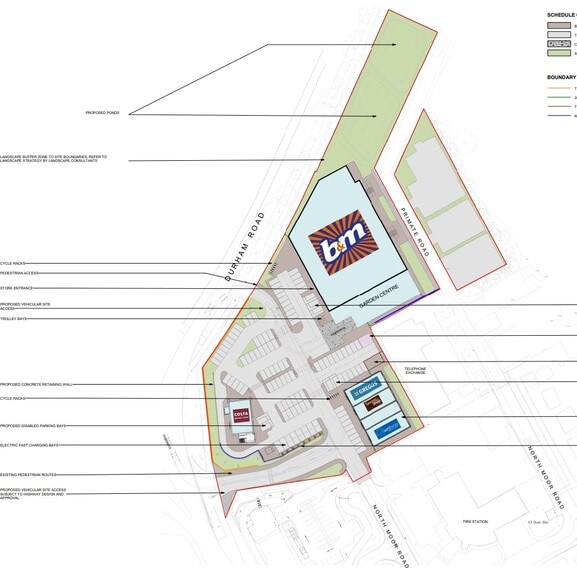 Primate Rd, Sunderland for sale - Primary Photo - Image 1 of 1