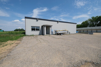 1043 Southbend Ave, Mankato, MN for sale Building Photo- Image 1 of 3