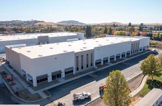 More details for Golden Foothill Pky, El Dorado Hills, CA - Industrial for Rent