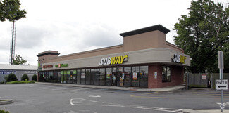 More details for 10 Willow Rd, Maple Shade, NJ - Retail for Rent