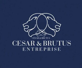 More details for Retail for Sale