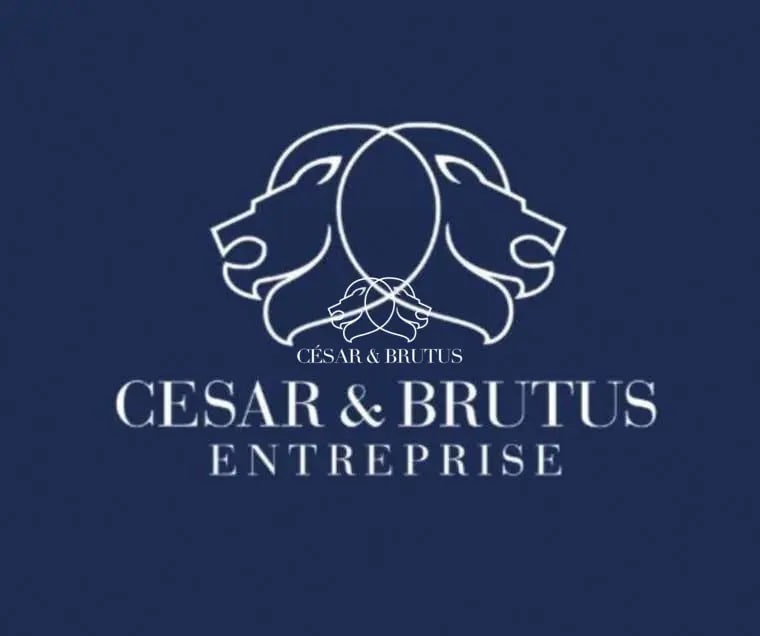 Retail in Lyon for sale Building Photo- Image 1 of 2