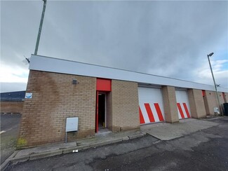 More details for Arran Pl, Perth - Light Industrial for Rent