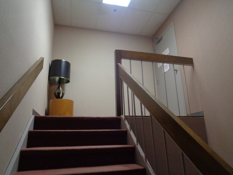 14101 NW 4th St, Sunrise, FL for sale - Building Photo - Image 1 of 1