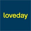 Loveday Chartered Surveyors & Property Consultants