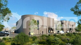 More details for Light Industrial for Sale